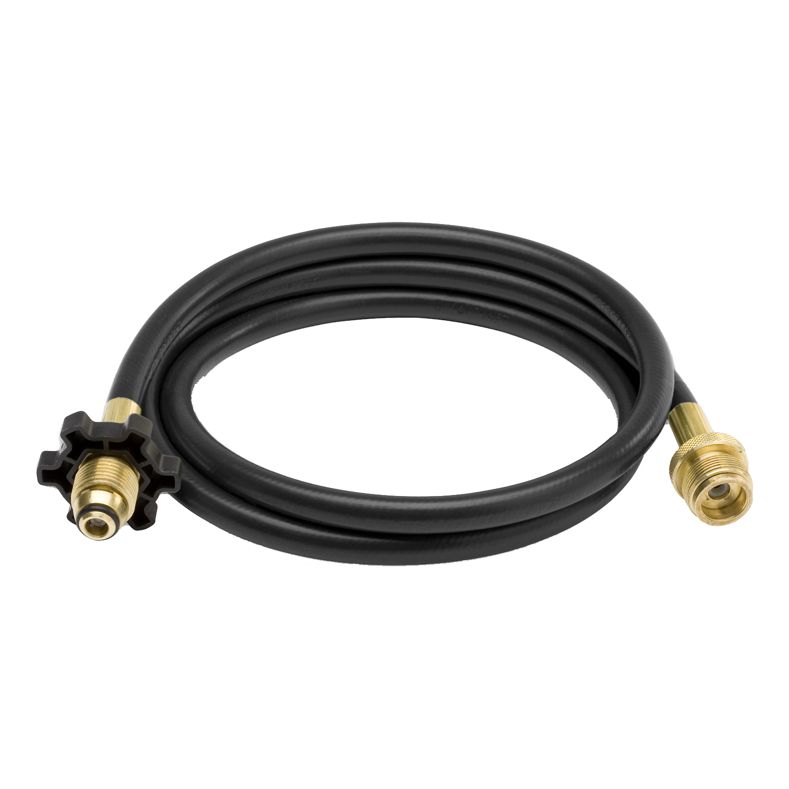 Mr Buddy Heater Hose - 8raztth